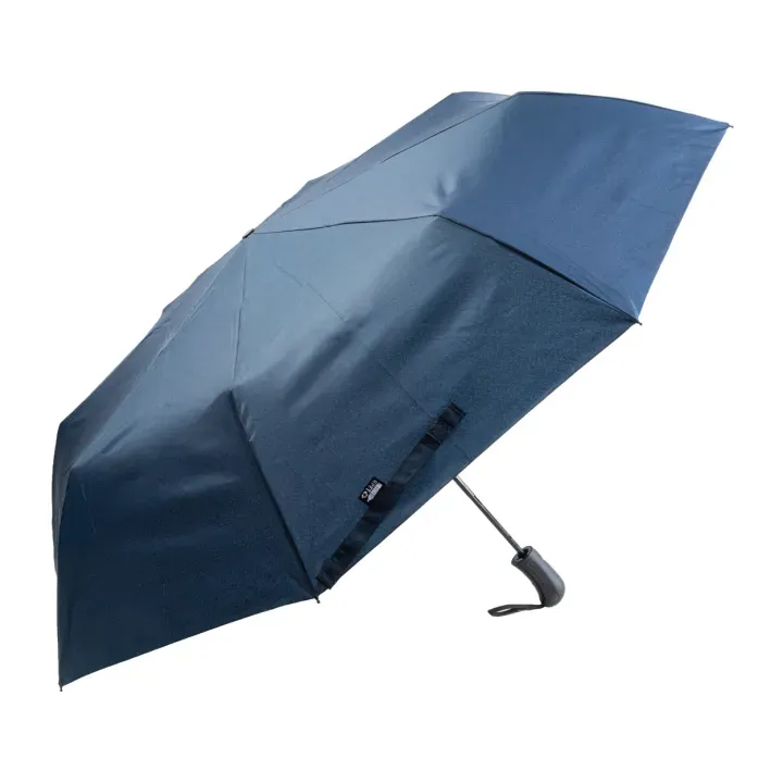 RPET umbrella - AP808287 (ANDA#06A)